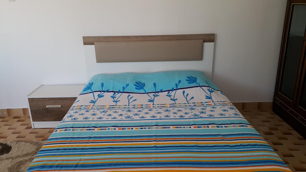 Ayvalik Pansiyon Luaran gambar